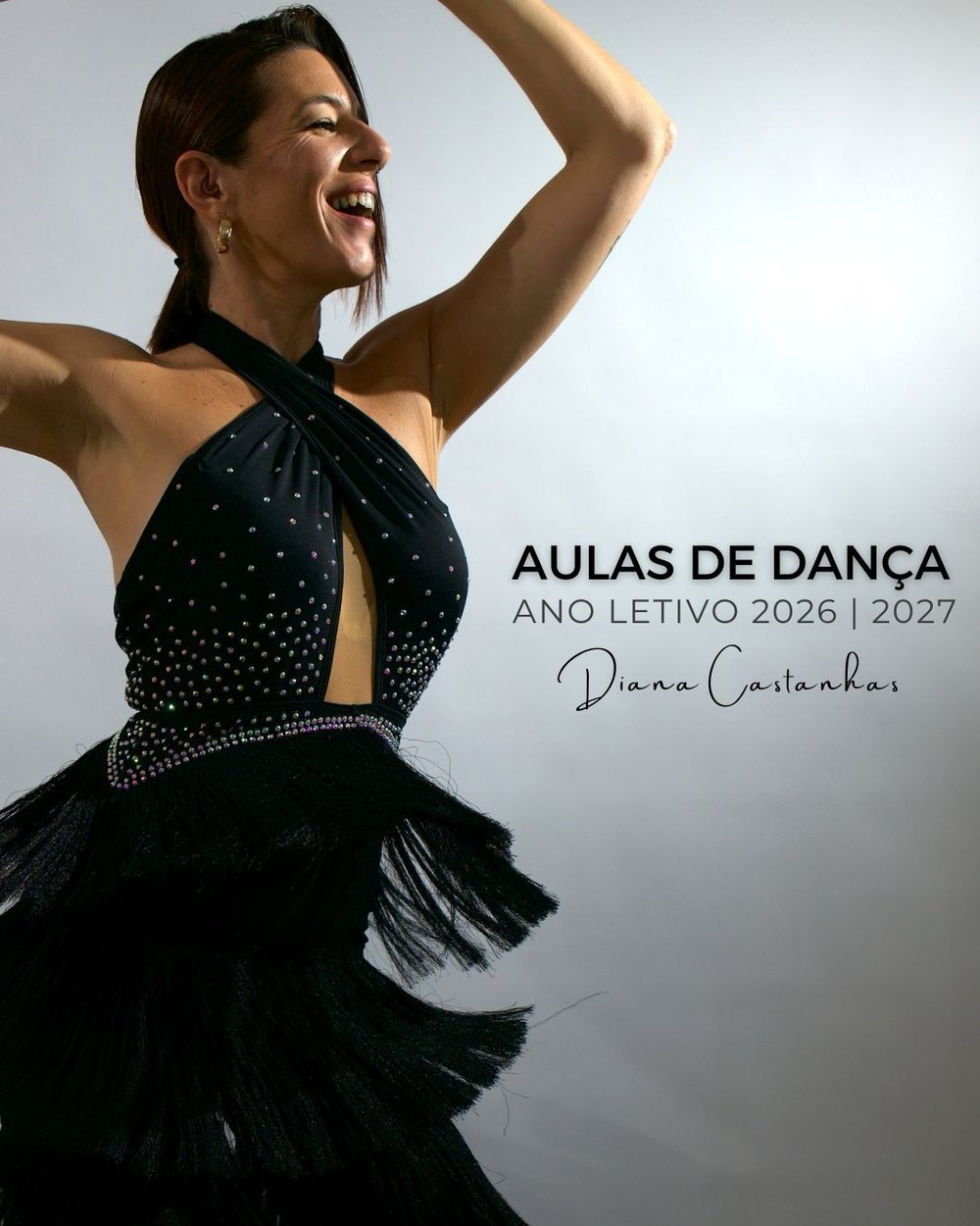 Diana Castanhas